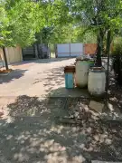 Pest megye - Tóalmás