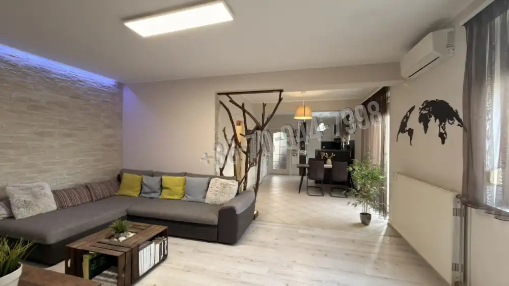 Pest megye - Tököl