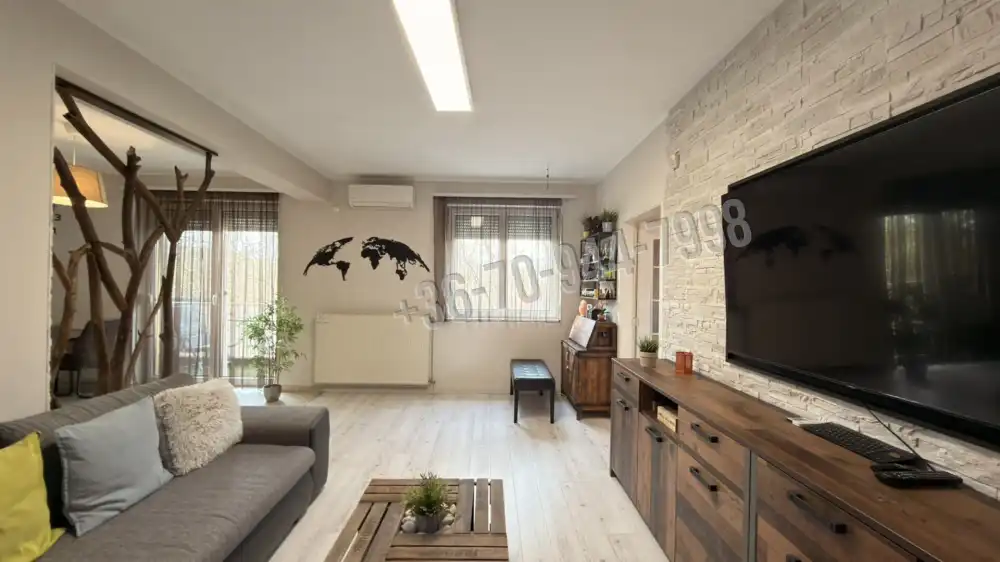 Pest megye - Tököl