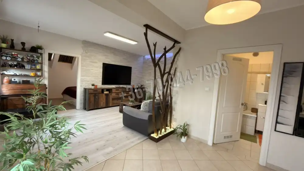 Pest megye - Tököl