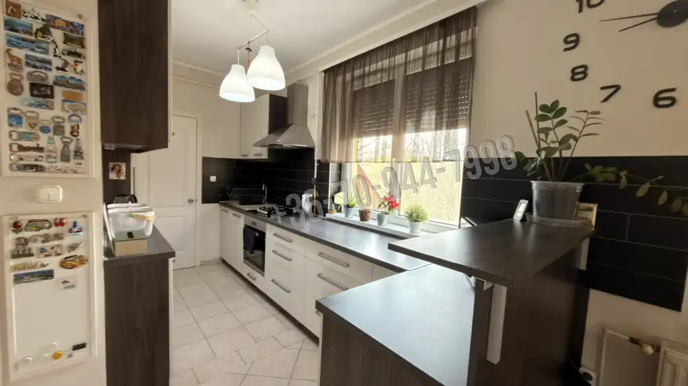 Pest megye - Tököl