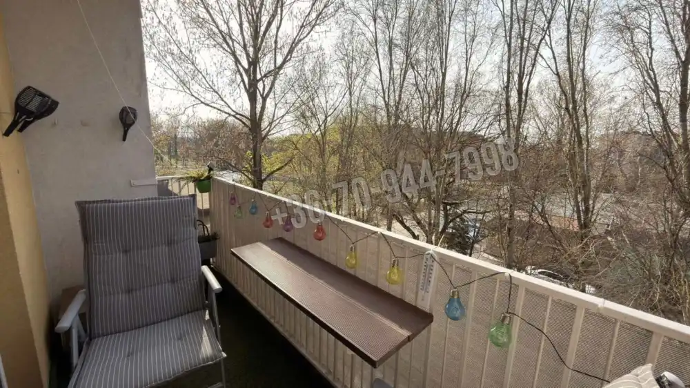 Pest megye - Tököl