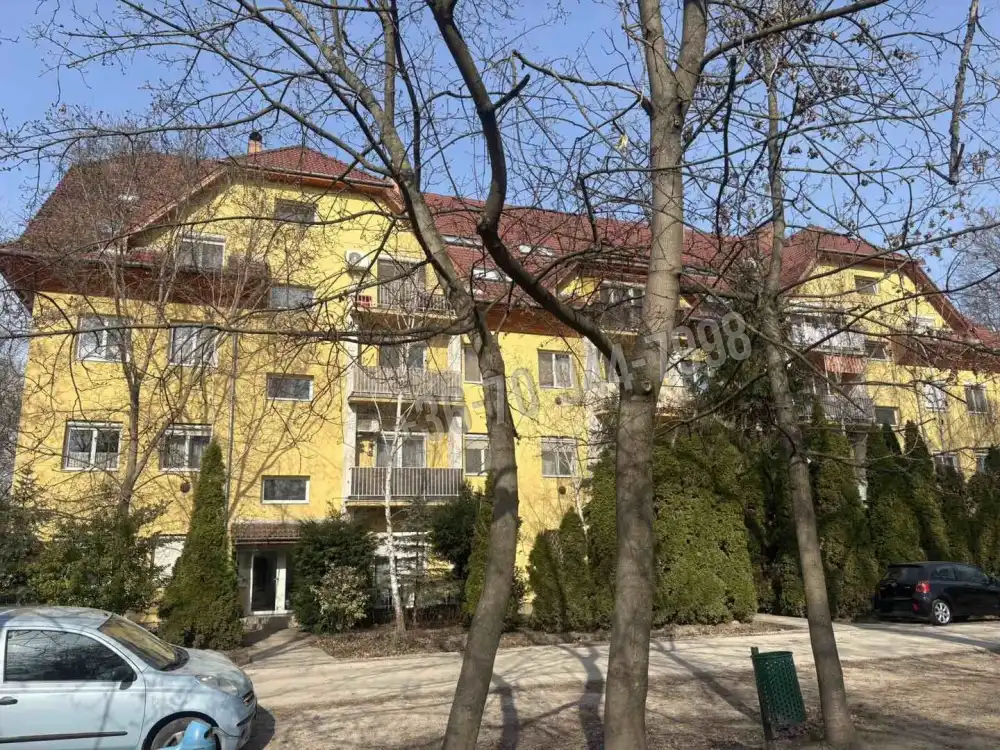 Pest megye - Tököl