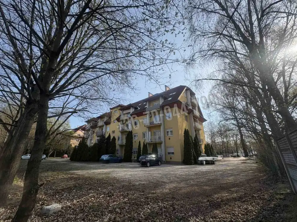 Pest megye - Tököl