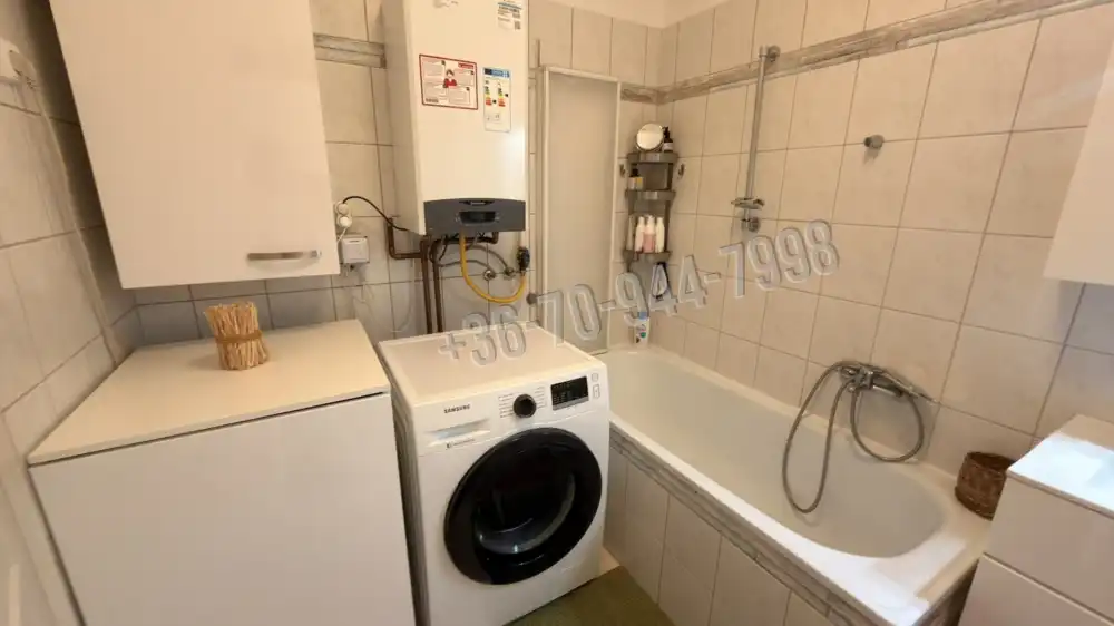 Pest megye - Tököl