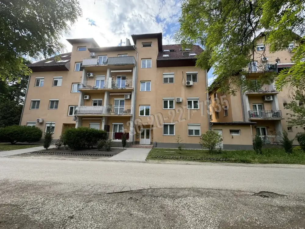 Pest megye - Tököl