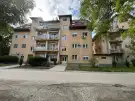Pest megye - Tököl