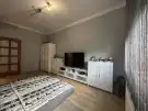 Pest megye - Tököl
