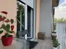 Pest megye - Tököl