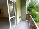Pest megye - Tököl