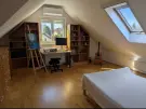 Pest megye - Üröm