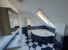 Pest megye - Üröm
