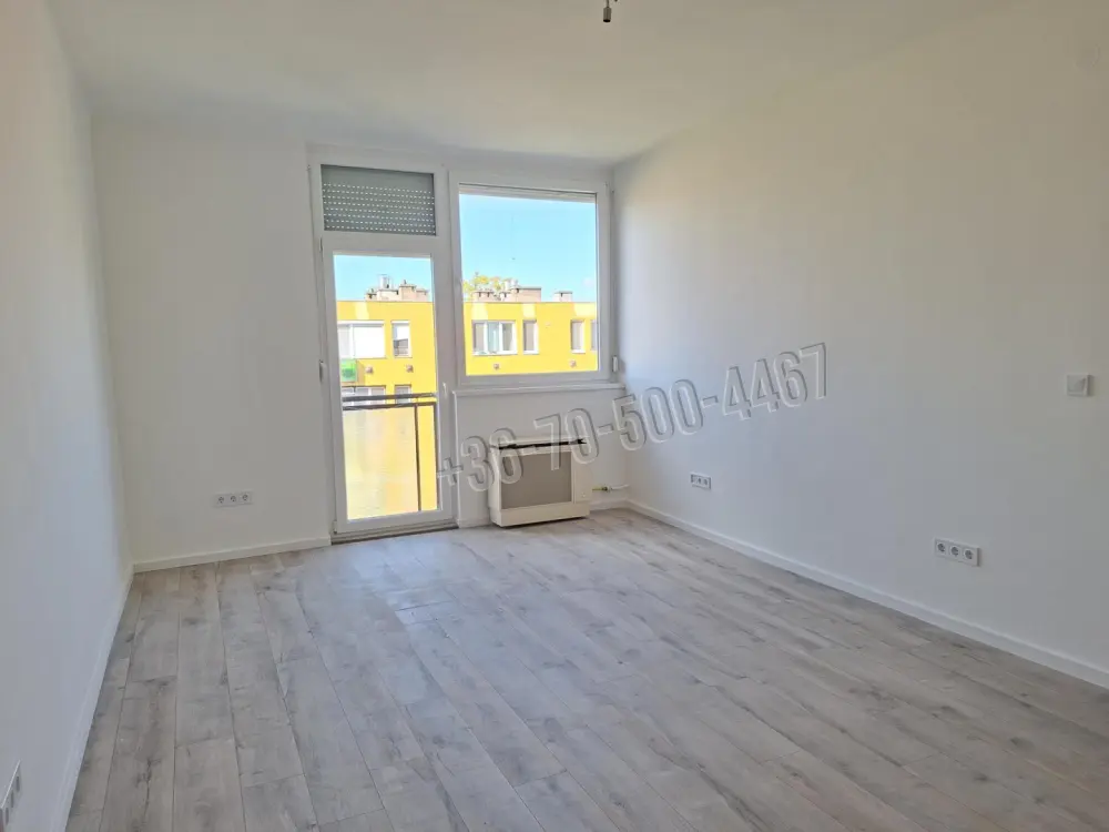 Pest megye - Vác