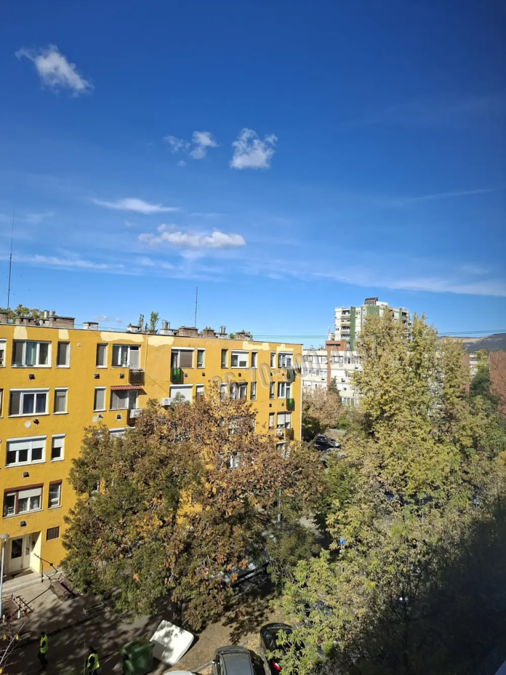 Pest megye - Vác