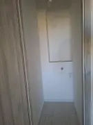 Pest megye - Vác