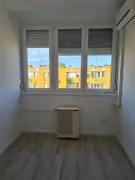 Pest megye - Vác