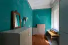 Pest megye - Vác