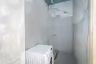Pest megye - Vác