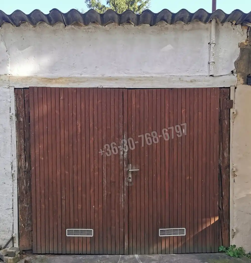 Pest megye - Vác