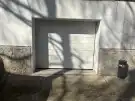 Pest megye - Vác
