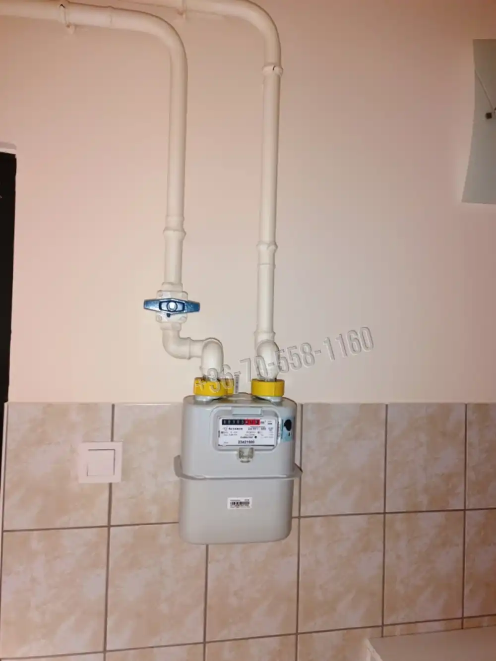 Pest megye - Vác