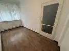 Pest megye - Vác