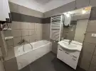 Pest megye - Vác