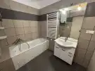 Pest megye - Vác