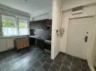 Pest megye - Vác