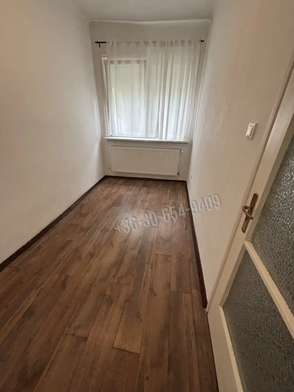 Pest megye - Vác
