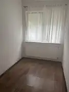 Pest megye - Vác