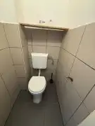Pest megye - Vác