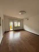 Pest megye - Vác