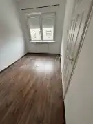 Pest megye - Vác