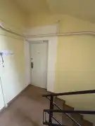 Pest megye - Vác