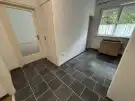 Pest megye - Vác