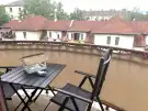 Pest megye - Vác