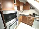 Pest megye - Vác
