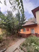 Pest megye - Vác