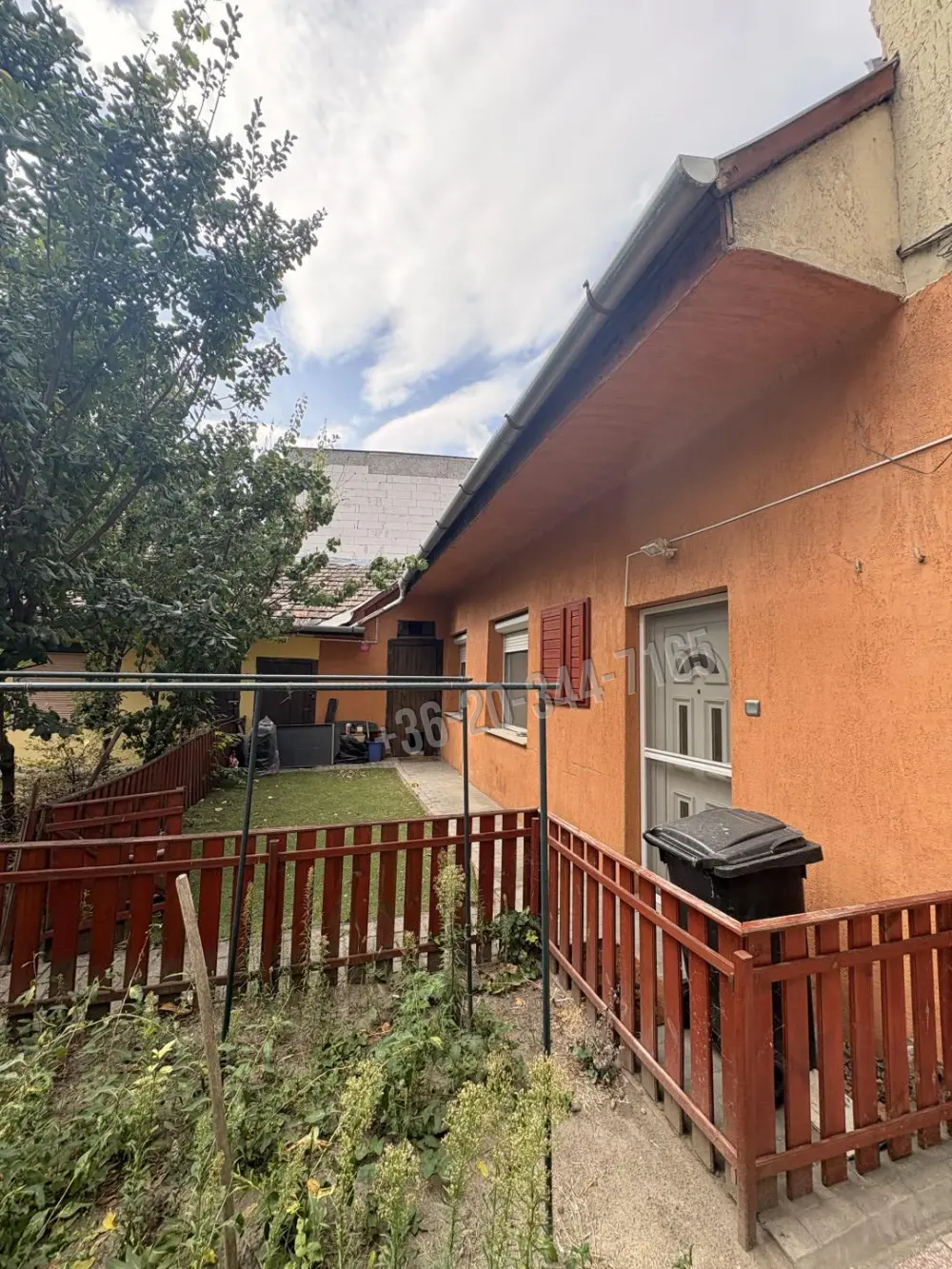 Pest megye - Vác