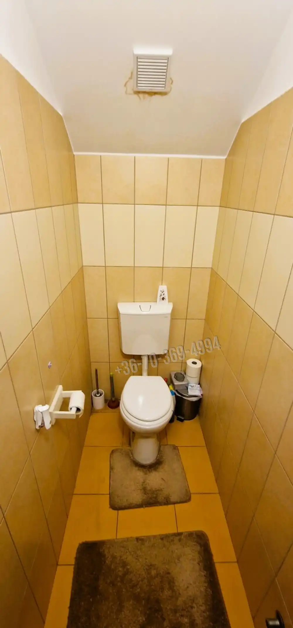 Pest megye - Vác