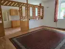 Pest megye - Vác