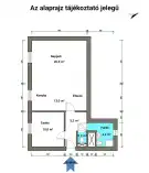 Pest megye - Vác