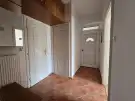 Pest megye - Vác