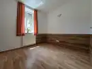 Pest megye - Vác