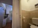 Pest megye - Vác