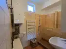Pest megye - Vác