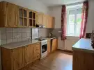 Pest megye - Vác