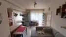 Pest megye - Vác