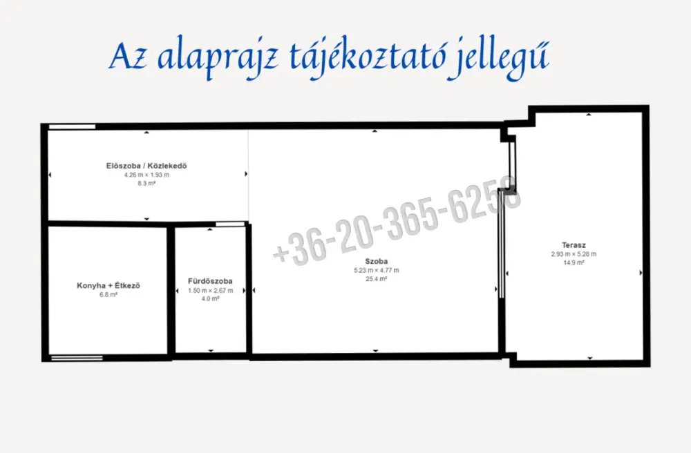 Pest megye - Vác